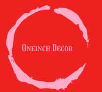 Oneinch Decor